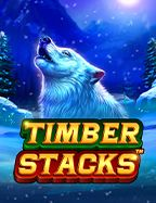 dragon bonus sbobet คือ เกมสนุก มีโอกาสชนะสูง